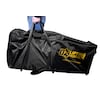 Oz Lifting Products Roller Bag(Carrying Case) for Davit Cranes OZRB1